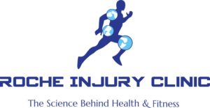 Roche Injury Clinic