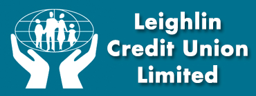 Leighlin Credit Union