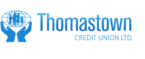 Thomastown Credit Union